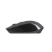 2E Mouse MF211 WL Black 2E-MF211WB